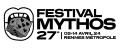 Festival Mythos